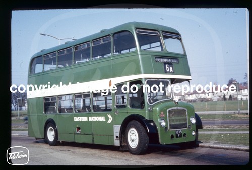 Copy bus slide eastern - copy,