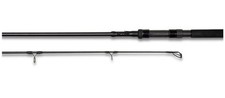Nash Scope Black Duplon Retractable Carp Rods - All Lengths & TC - Fishing Rods