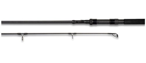 Nash scope black duplon - nash,