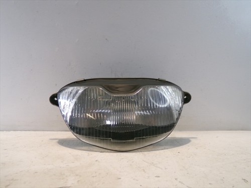 0015629 headlight lamp - , suzuki