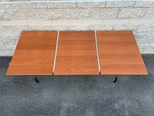 Ikea galant rectangular - ikea,