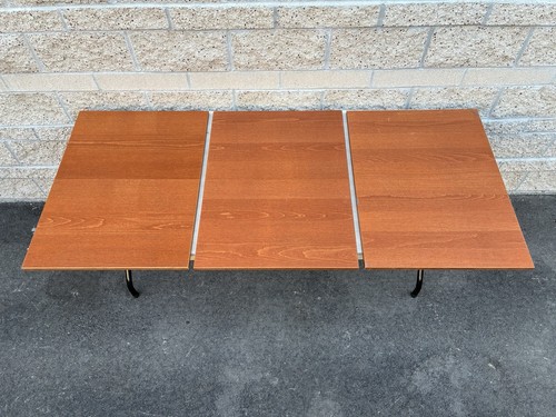 Ikea galant rectangular - ikea,