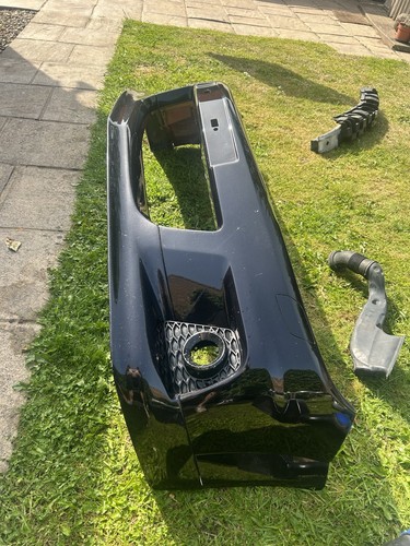 Vauxhall astra vxr front - vxr,