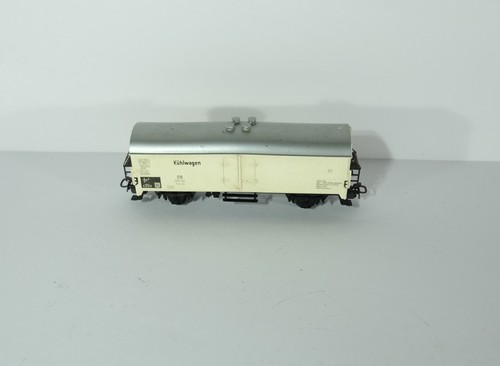 Marklin gauge kuhlwagen - marklin, 00