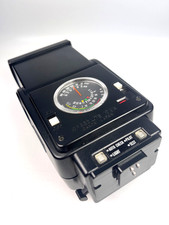 Canon Speedlite 199A - Working Flash - Made in Japan