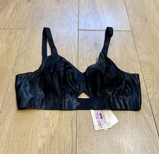 What Katie Did Black Bullet