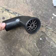 Brand New Worcester Bosh