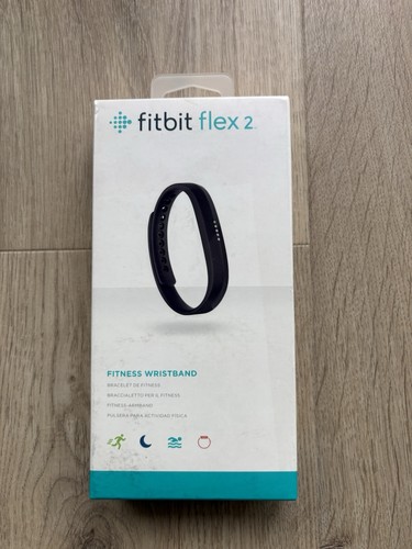 Fitbit flex fitness activity - flex,