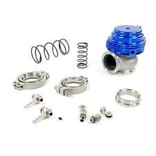 MVR44 44mm V-Band External