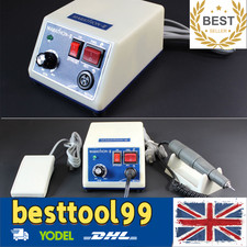 Dental Marathon Micro Motor