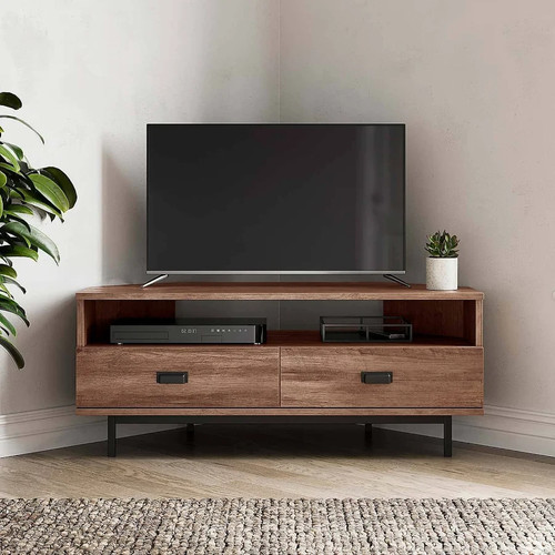 Dunelm fulton pine effect - fulton,