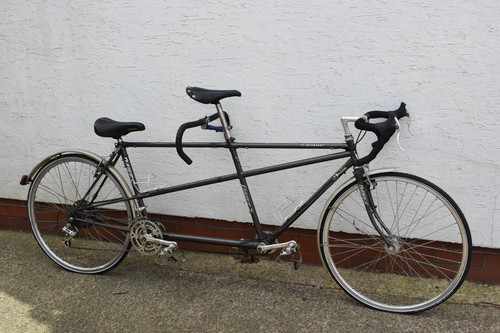 1980s dawes super galaxy - super,