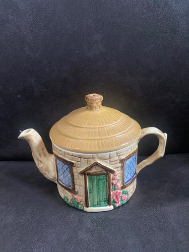 Sylvac sylva ceramics - sylvac/sylva,