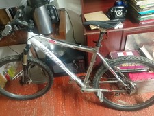Trek 6700 Mountain Bike good