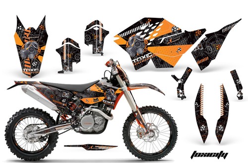 Stickers plt rim decals - stickers, for