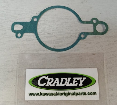 Genuine kawasaki nos z1300 - kawasaki,