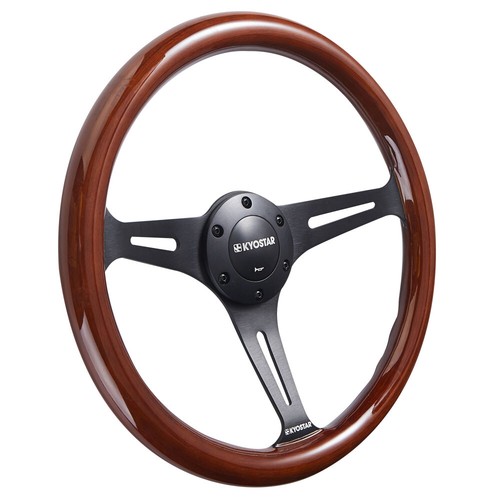 Kyostar classic wooden - classic,
