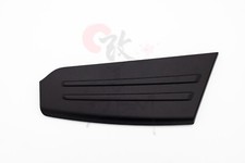 NEW Genuine Mitsubishi L200