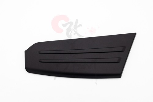 New genuine mitsubishi l200 - new,