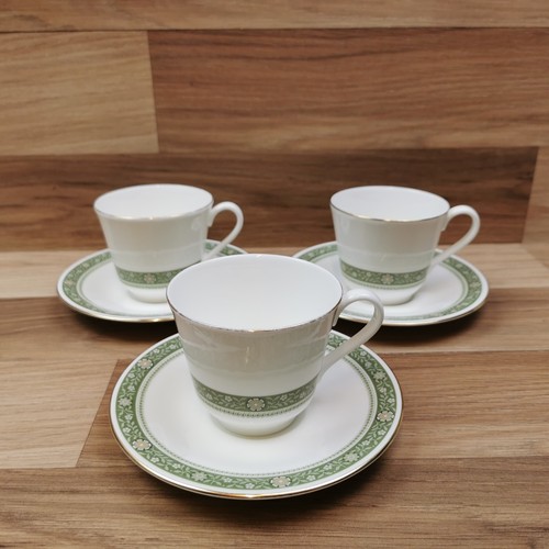 Royal doulton rondelay - doulton,