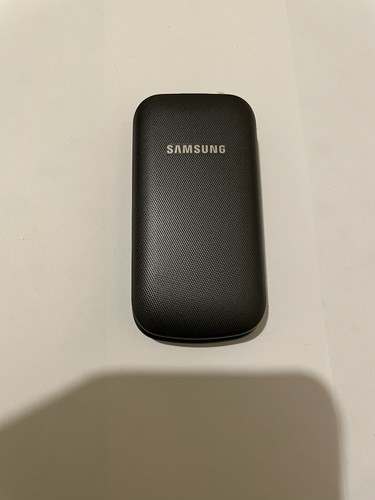 Samsung e1190 titan grey - -,