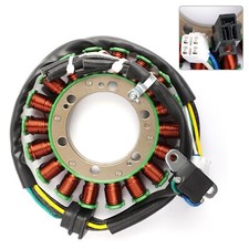 Magneto Stator Coil Fit For