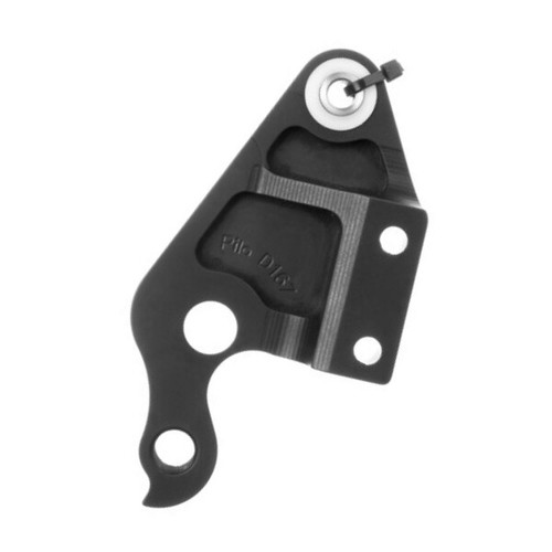 Rear derailleur hanger for - rear,