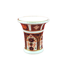 Royal Crown Derby 1128