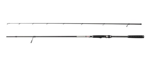 Penn conflict inshore - conflict,
