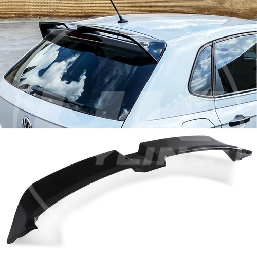 Gloss black oettinger style - gloss,
