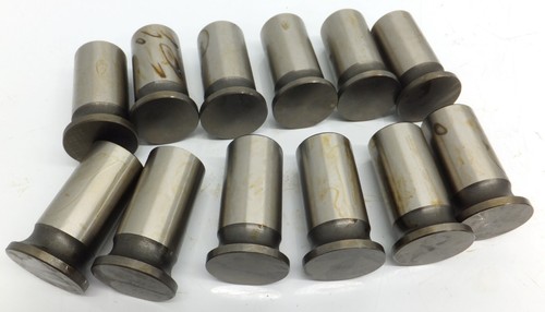 83946434 tappets - 83946434,