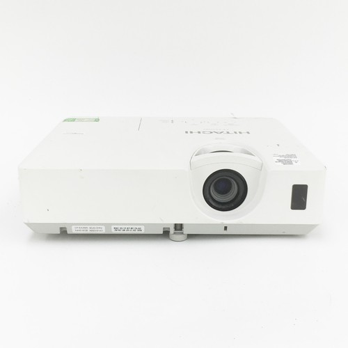 Hitachi ex250n 2700 - hitachi, cp-ex250n
