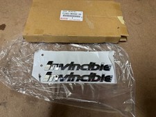 Toyota Hilux 13-24 Invincible