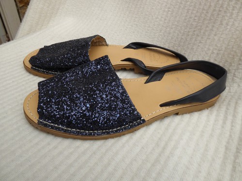 Stylish avarca menorquina - stylish,