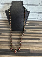 VINTAGE MURANO WEDDING CAKE