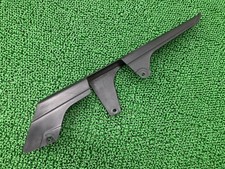 Used Kawasaki ZRX1200R Chain