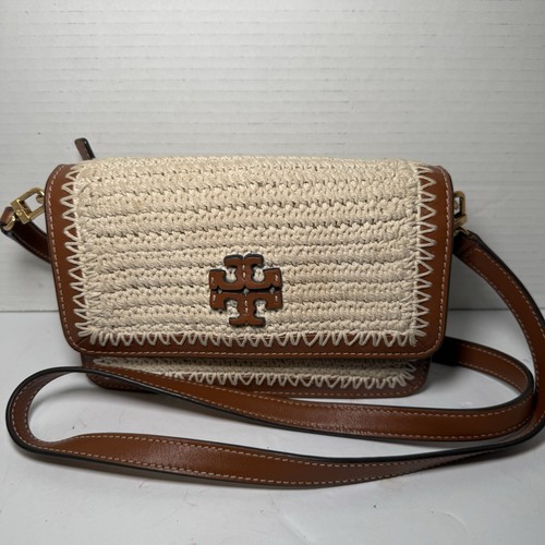 Tory burch eleanor - tory,