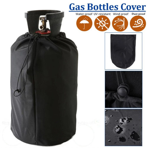 Bbq grill outdoor waterproof - bbq,