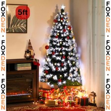 Artificial Christmas Tree