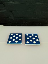 Whittard Of Chelsea Square