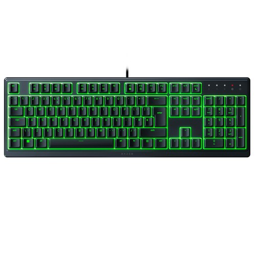 Razer ornata low - x,