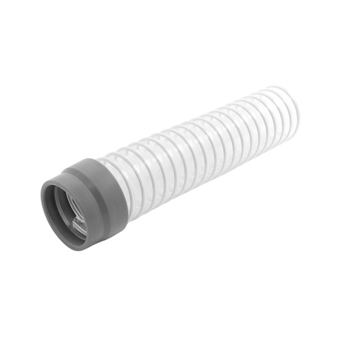 Lower internal hose - lower,