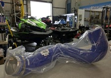 Yamaha Riva 1.9 1900 2024+