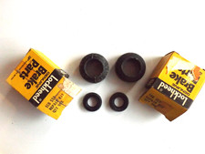 AUSTIN A40 MkI II WOLSELEY