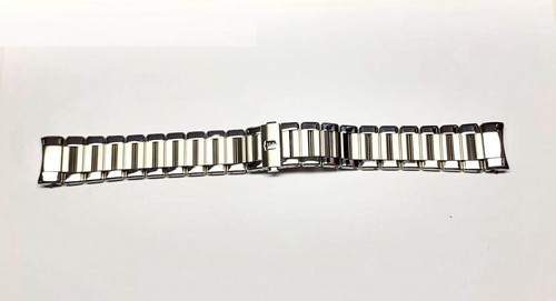 Eberhard bracelet 84182 per - eberhard,