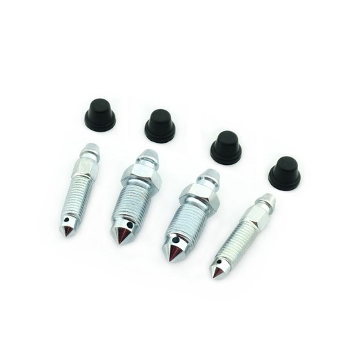 For golf mk2 g60 - mk2,