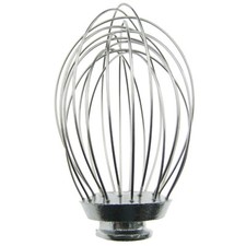 BALLOON WIRE WHISK WHIP