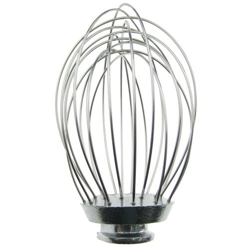 Balloon wire whisk whip - balloon,