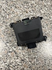 Radar ACC Stelvio Giulia My24 50578142