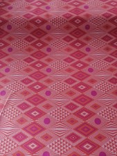 Cotton Fabric Quilting Tula